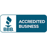 BBB Logo