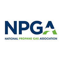 NPGA Logo