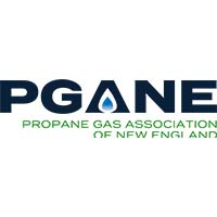 PGANE logo