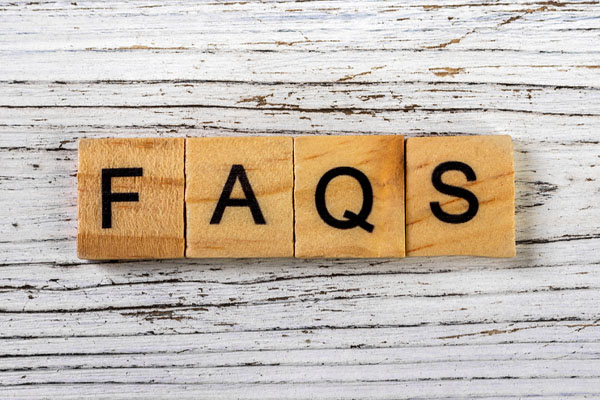 faqs depicting ac unit faqs