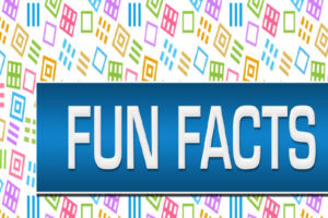 fun facts depicting air conditioning fun facts
