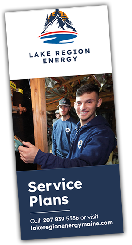 service plan image