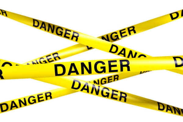 Empty Propane Tank: Risks, Safety Concerns & Recovery Steps - Lake ...