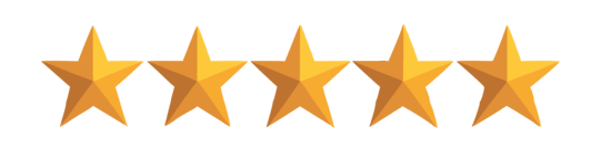 stars stars