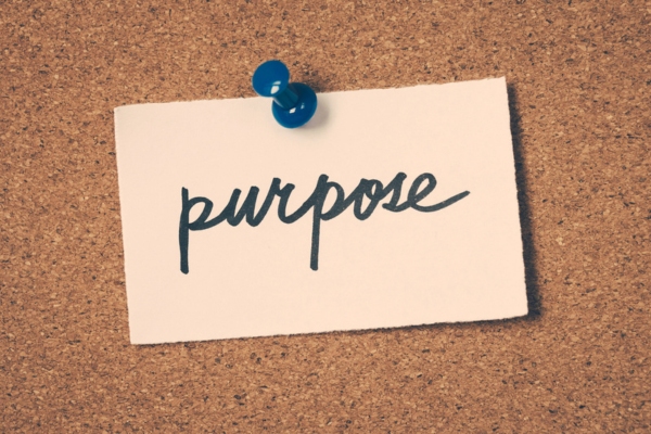 purpose written on a sticky note pinned on a board depicting What Does a Propane Gas Tank Regulator Do